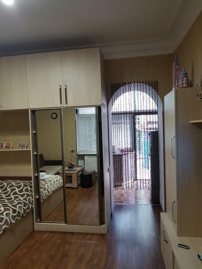 Apartment In טביליסי מראה חיצוני תמונה