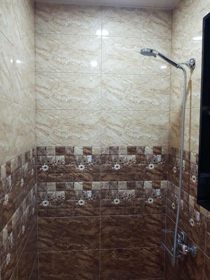 Apartment In טביליסי מראה חיצוני תמונה